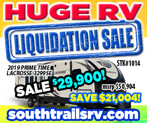 https://www.southtrailsrv.com/sales/liquidation-sale