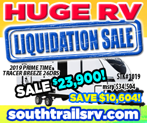https://www.southtrailsrv.com/sales/liquidation-sale