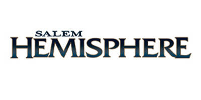 Salem Hemisphere